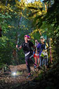 BIB: 2014, 310, 
                            <button type="button" onclick="openModal(19238407)" class="btn btn-primary btn-sm float-right btn-popup" data-toggle="modal" data-target=".modal-high-quality">
                        <i class="fas fa-shopping-cart"></i> Add to Cart
                    </button>
                                            <button type="button" onclick="isThisMe(19238407, true)" class="btn btn-success btn-sm float-right btn-popup btn-isme hidden" data-toggle="tooltip" data-placement="bottom" title="นี่คือรูปของคุณใช่ไหม คลิกที่นี่เพื่อเอาเข้าอัลบั้ม">
                        <i class="fas fa-plus"></i> Add to album
                    </button>
                    <button type="button" onclick="isThisMe(19238407, false)" class="btn btn-warning btn-sm float-right btn-popup btn-isnotme hidden">
                        <i class="fas fa-ban"></i> Remove from album
                    </button>